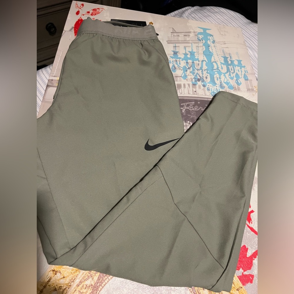 Nike pants